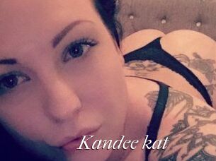 Kandee_kat