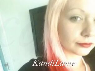 KandiLayne