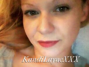 KandiLayneXXX