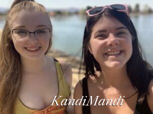 KandiMandi