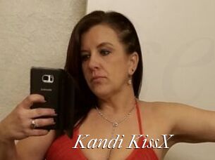 Kandi_KissX