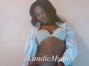 KandieMonaee