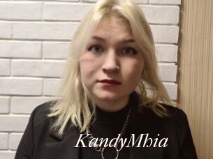 KandyMhia