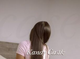 Kandy_Castle