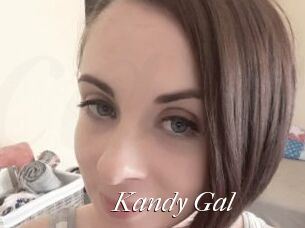 Kandy_Gal