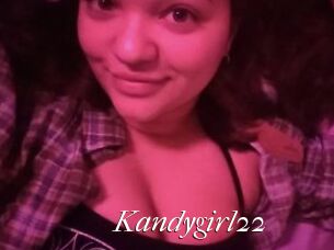 Kandygirl22