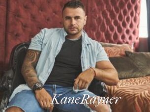 KaneRayner Cam Sexy