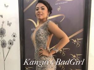 Kanguro_BadGirl