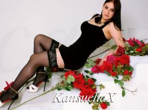 KansuellaX
