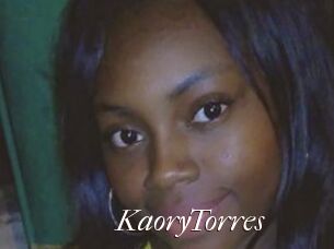 KaoryTorres