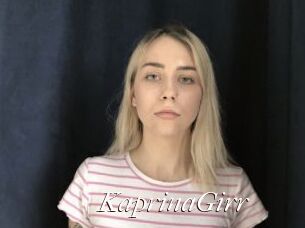 KaprinaGirr