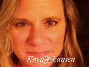 Kara_Johansen