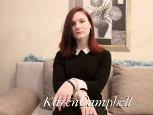 KarenCampbell