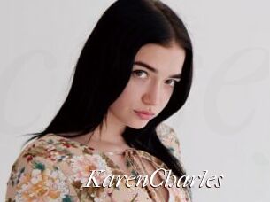 KarenCharles