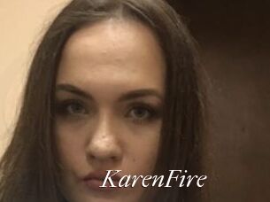 KarenFire
