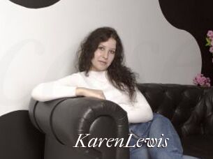 KarenLewis