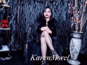 KarenMorel