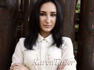 KarenTailor