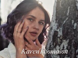 KarenThomason