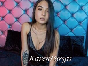 KarenVargas