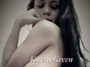Karen_Green