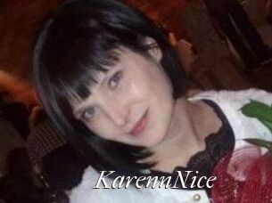KarennNice