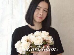KariAdams