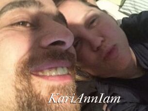 KariAnnIam