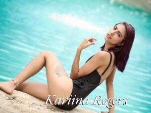 Kariina_Rogers