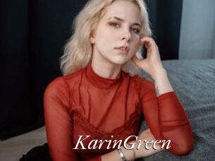 KarinGreen