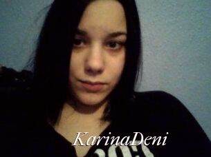 KarinaDeni