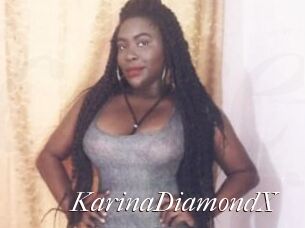 KarinaDiamondX