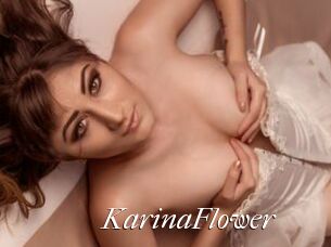 KarinaFlower