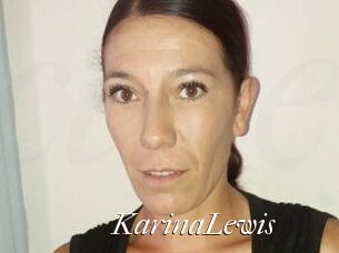 KarinaLewis