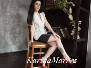 KarinaMarlow