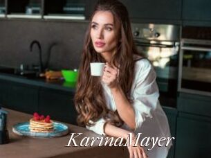 KarinaMayer