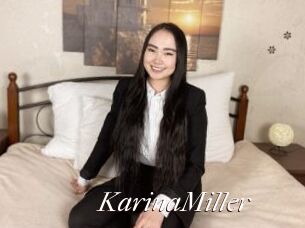 KarinaMiller