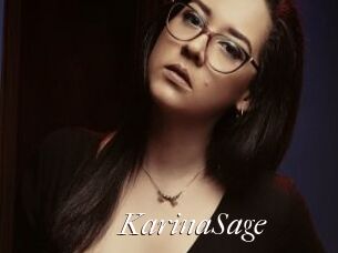 KarinaSage