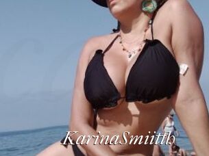 KarinaSmiitth
