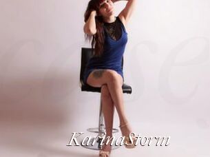 KarinaStorm