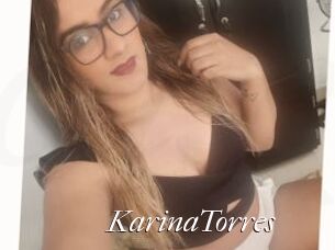 KarinaTorres
