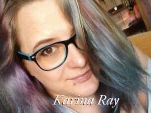 Karina_Ray