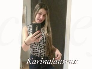 Karinalaurenss