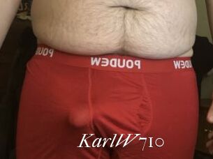 KarlW710