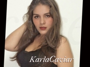 KarlaCaviar