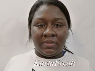 KarlaFreak