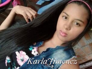 KarlaJimenez