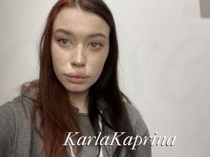 KarlaKaprina