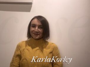 KarlaKorley