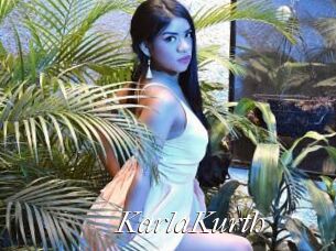 KarlaKurth